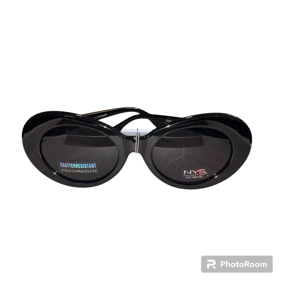 NYS Collection Eyewear Sunglasses